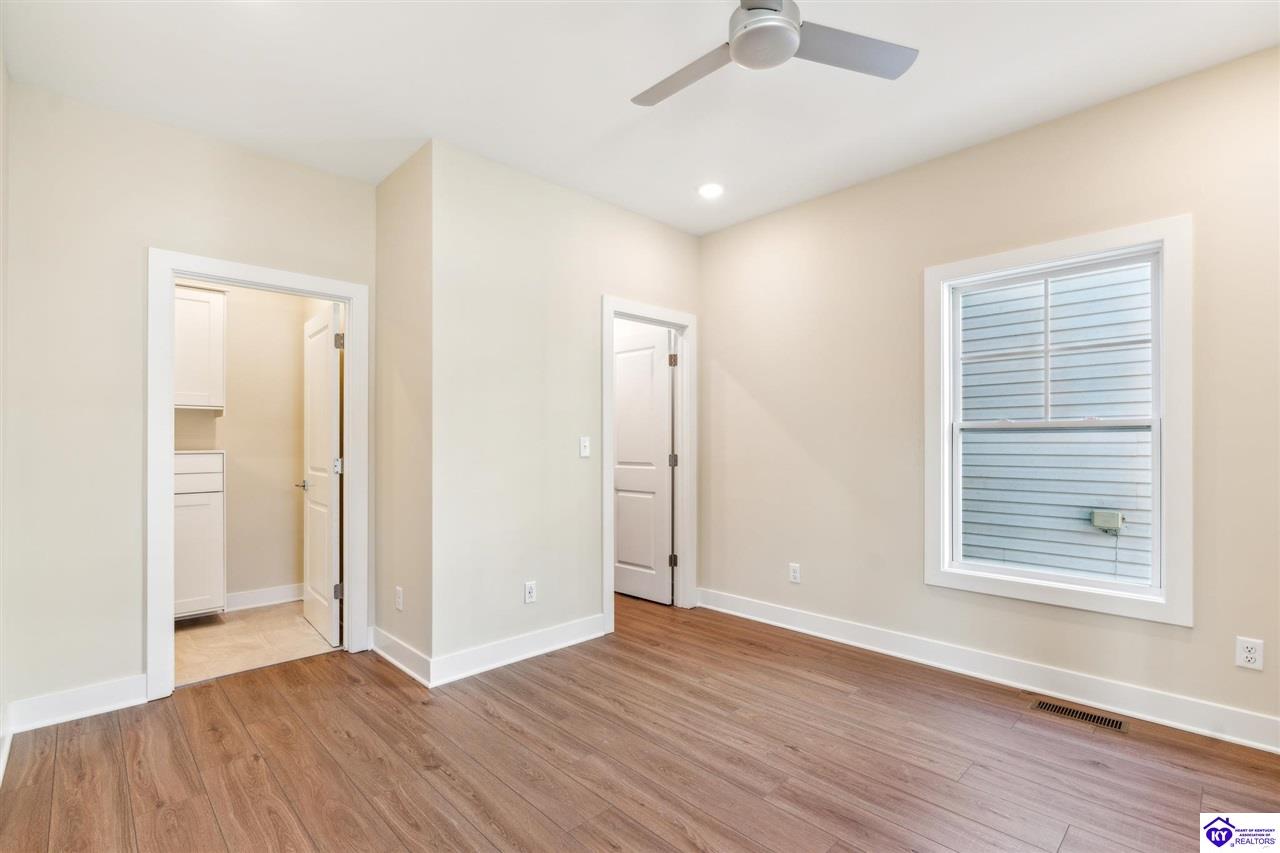 Listing Picture 651 Barret Avenue Louisville, KY 40204 MLS HK25000170