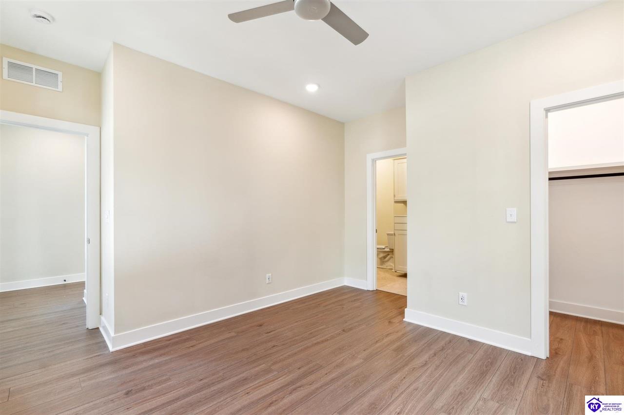 Listing Picture 651 Barret Avenue Louisville, KY 40204 MLS HK25000170