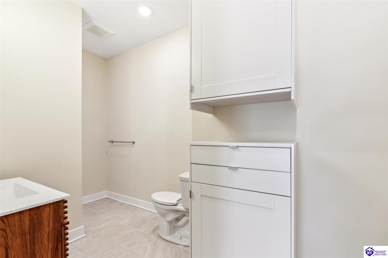 Listing Picture 651 Barret Avenue Louisville, KY 40204 MLS HK25000170