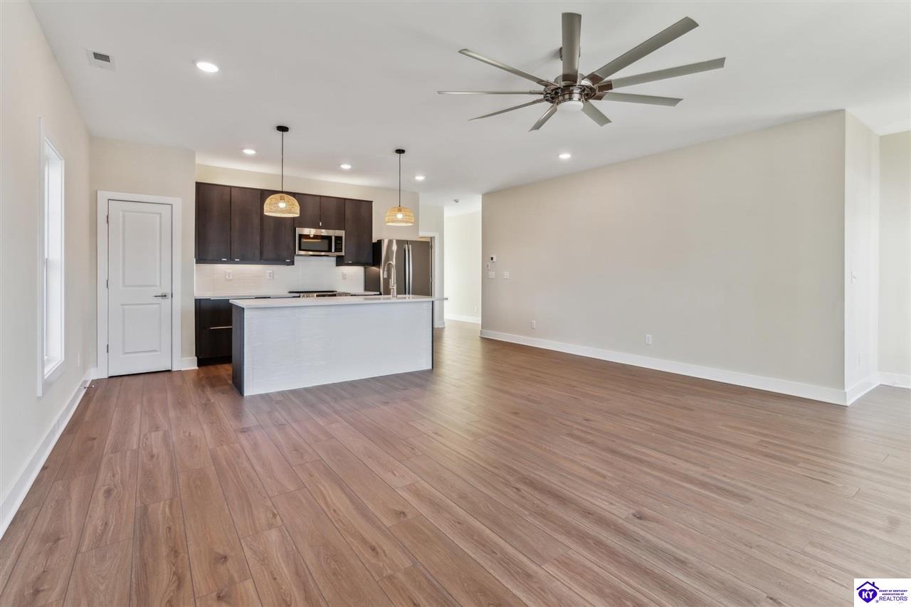 Listing Picture 651 Barret Avenue Louisville, KY 40204 MLS HK25000170