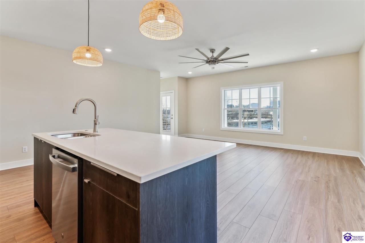 Listing Picture 651 Barret Avenue Louisville, KY 40204 MLS HK25000170