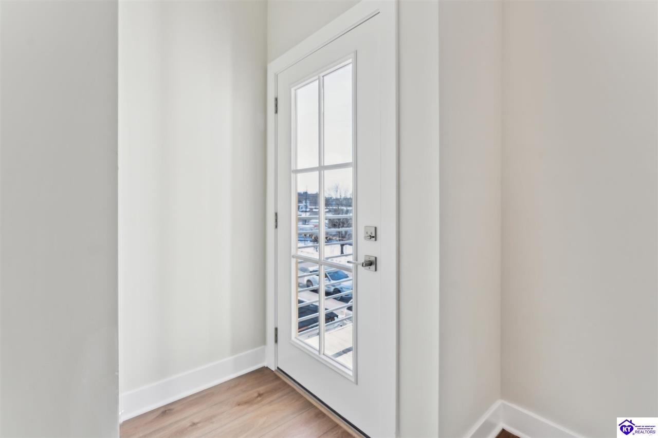 Listing Picture 651 Barret Avenue Louisville, KY 40204 MLS HK25000170