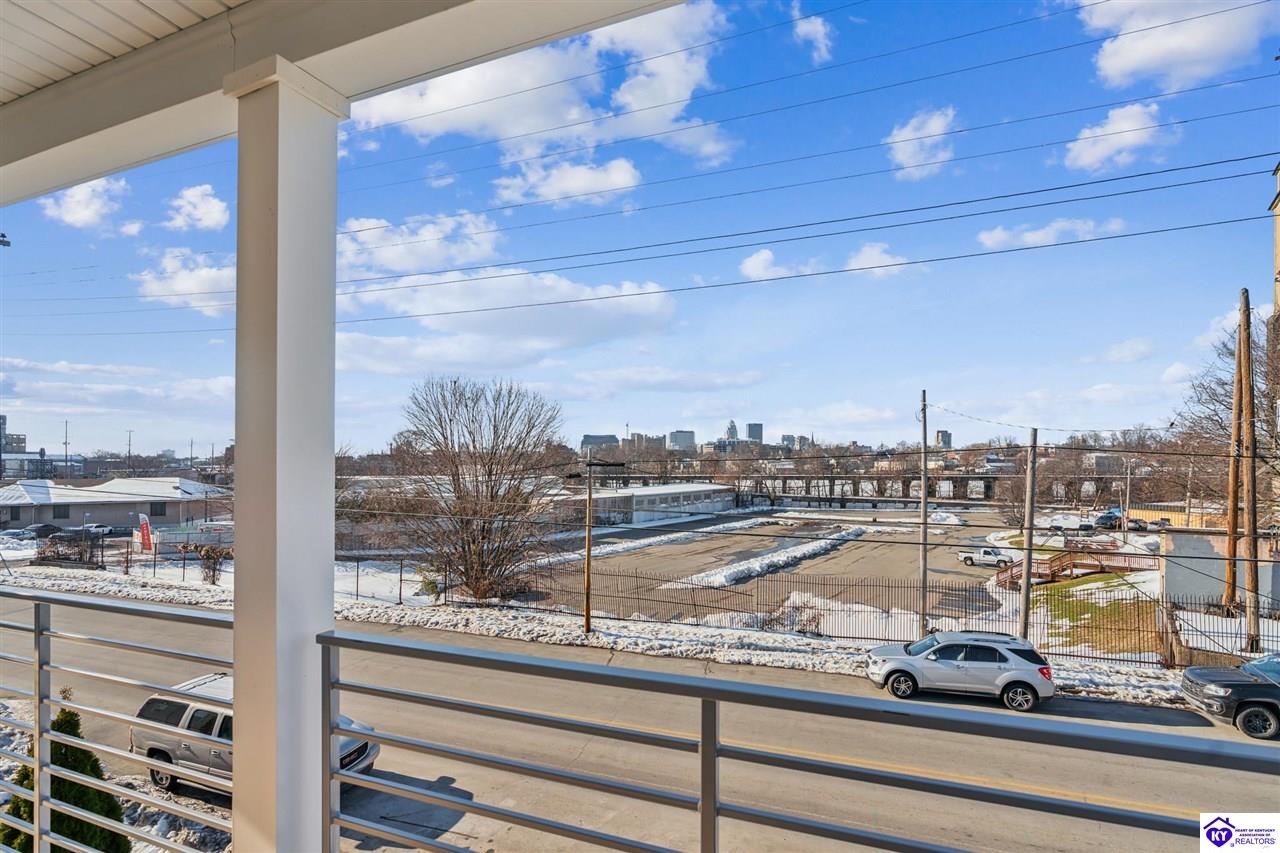 Listing Picture 651 Barret Avenue Louisville, KY 40204 MLS HK25000170