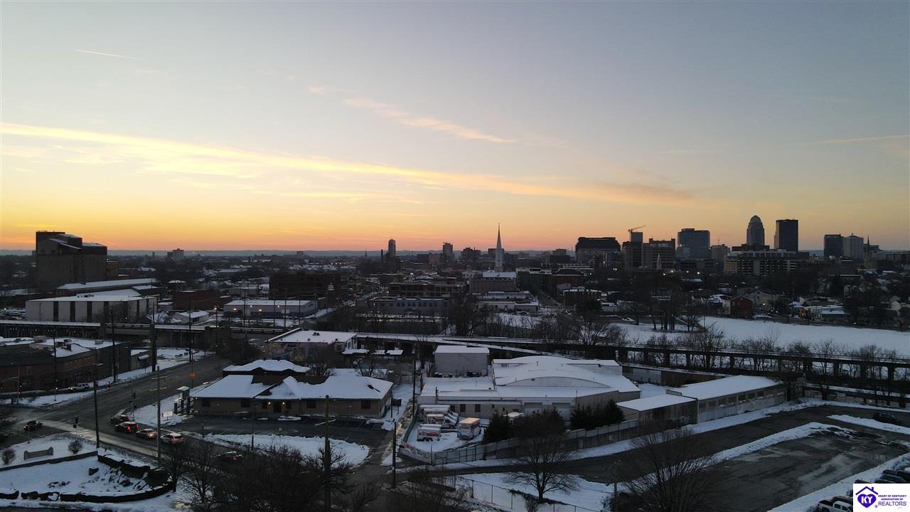 Listing Picture 651 Barret Avenue Louisville, KY 40204 MLS HK25000170