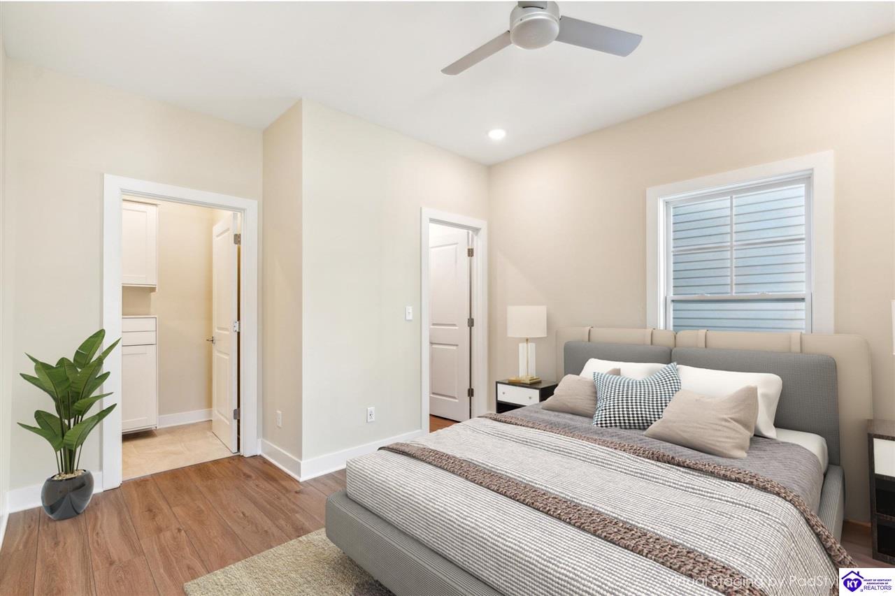 Listing Picture 651 Barret Avenue Louisville, KY 40204 MLS HK25000170