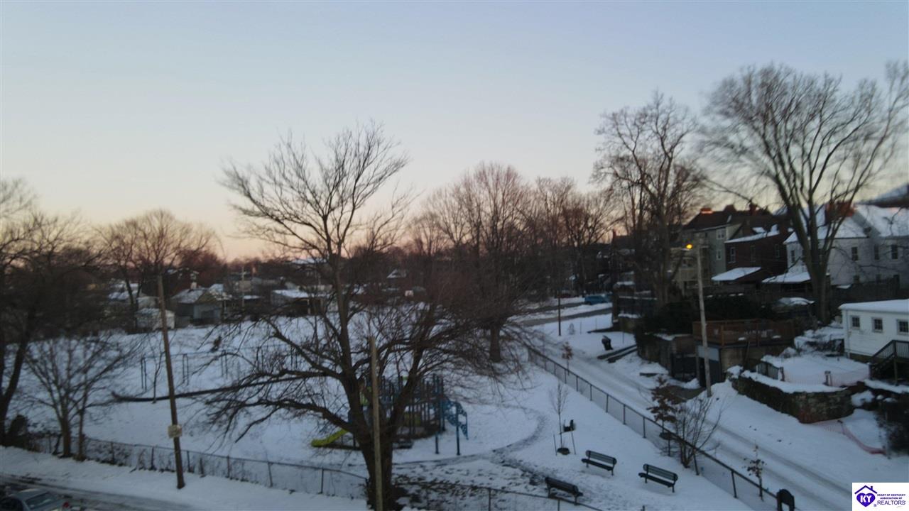 Listing Picture 651 Barret Avenue Louisville, KY 40204 MLS HK25000170