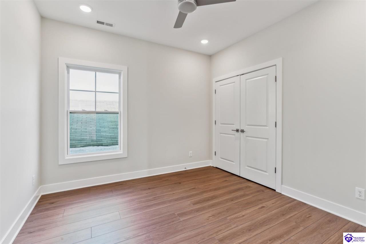 Listing Picture 651 Barret Avenue Louisville, KY 40204 MLS HK25000170