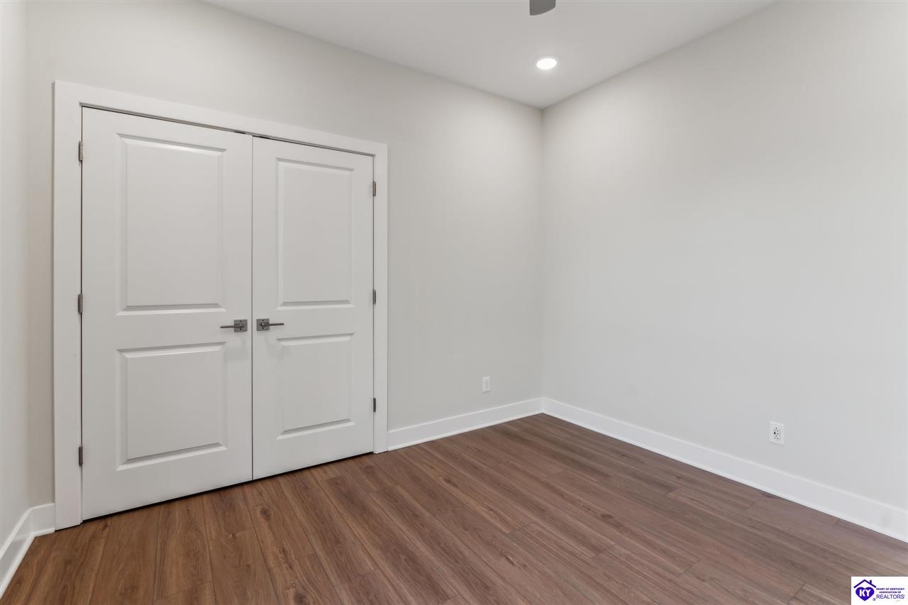 Listing Picture 651 Barret Avenue Louisville, KY 40204 MLS HK25000170