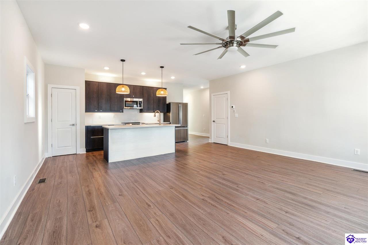 Listing Picture 651 Barret Avenue Louisville, KY 40204 MLS HK25000170