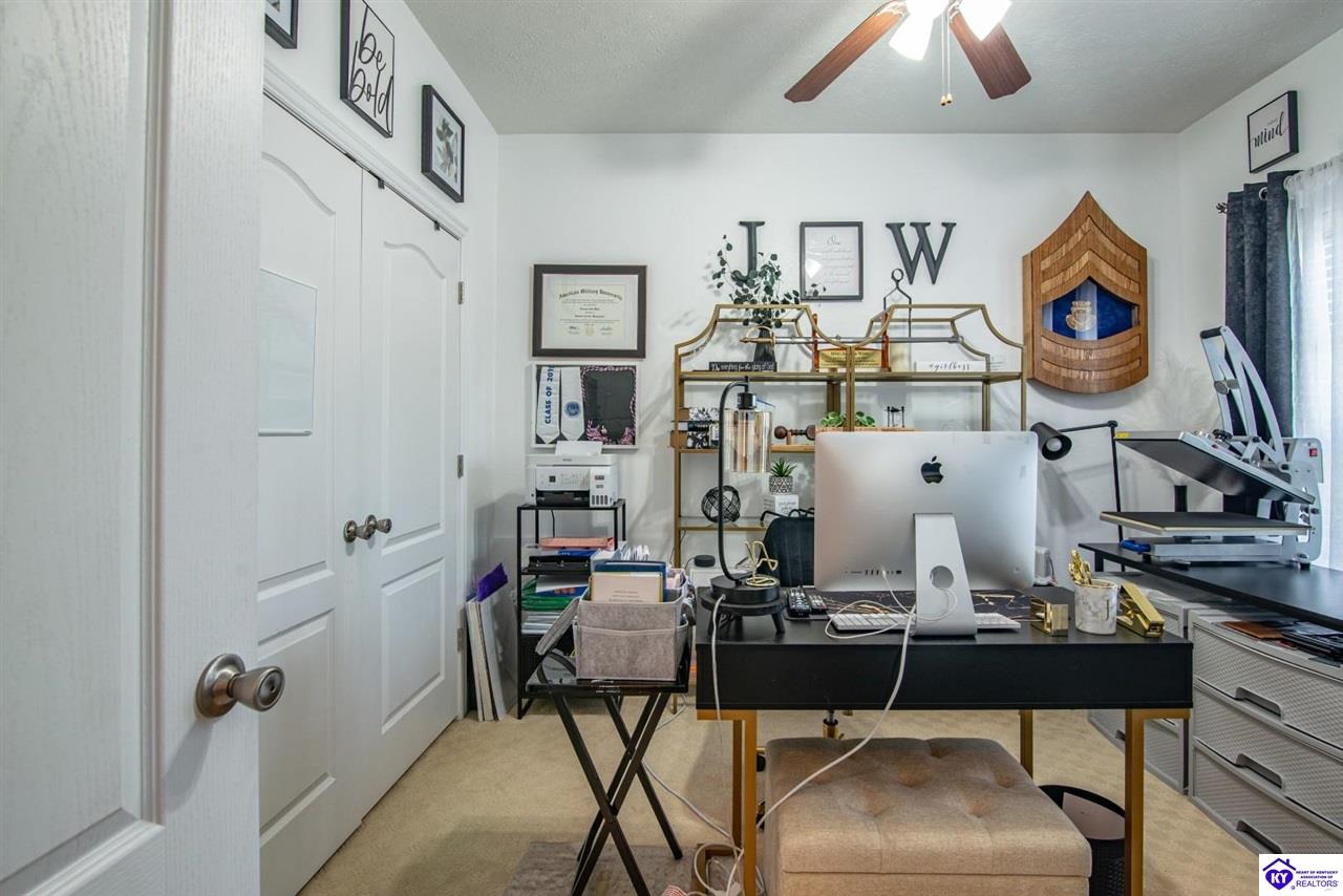 Listing Picture 151 Tuscany Lane Vine Grove, KY 40175 MLS HK25000175