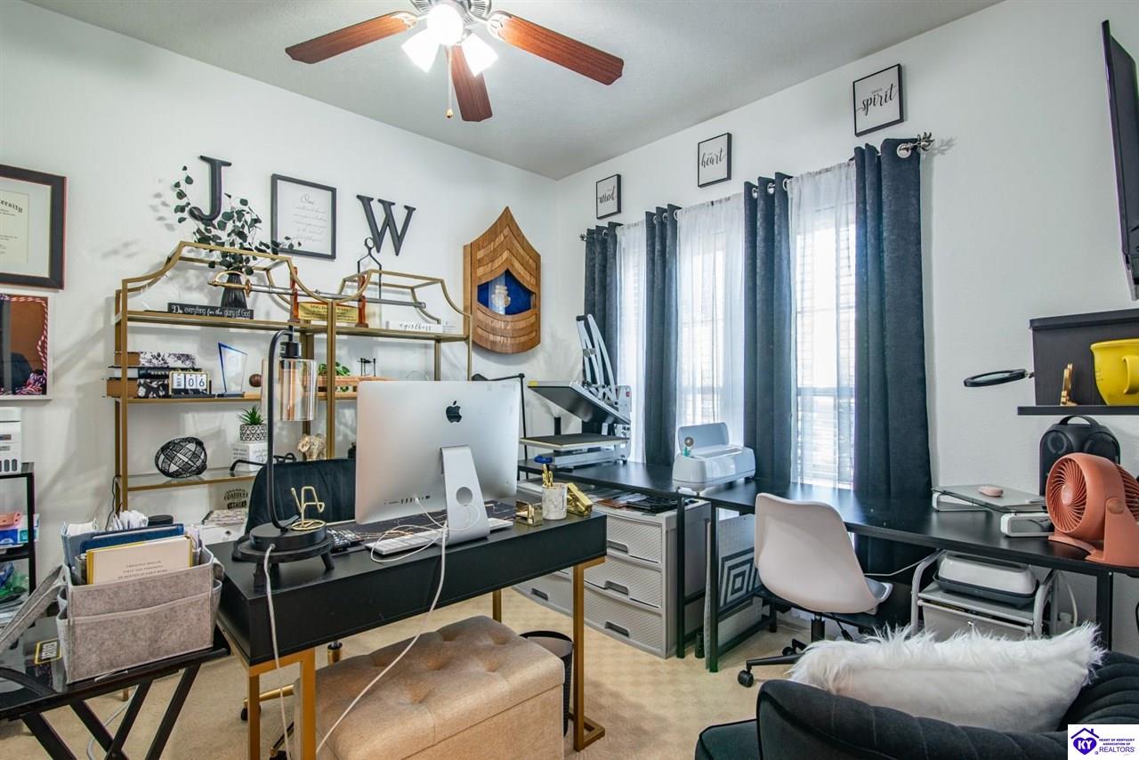 Listing Picture 151 Tuscany Lane Vine Grove, KY 40175 MLS HK25000175