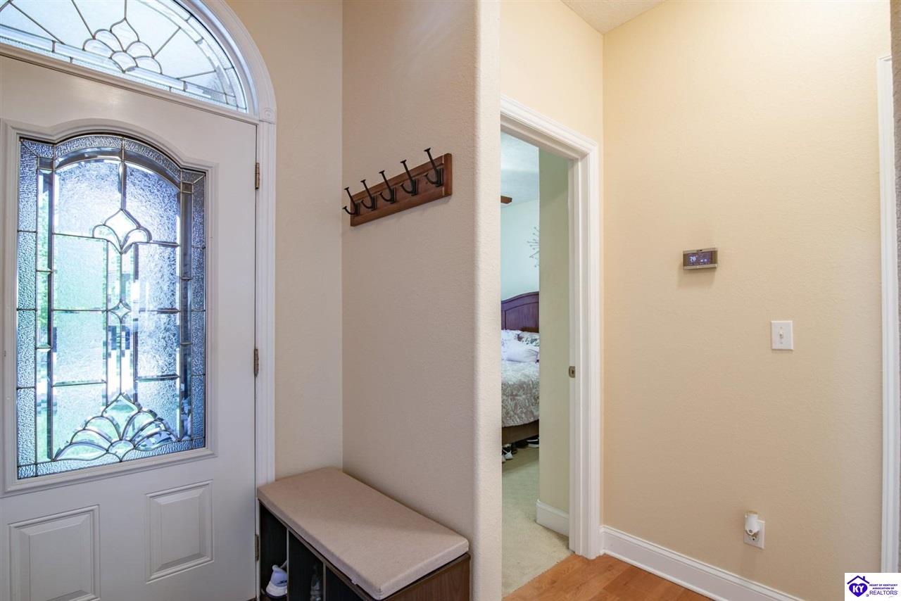 Listing Picture 151 Tuscany Lane Vine Grove, KY 40175 MLS HK25000175