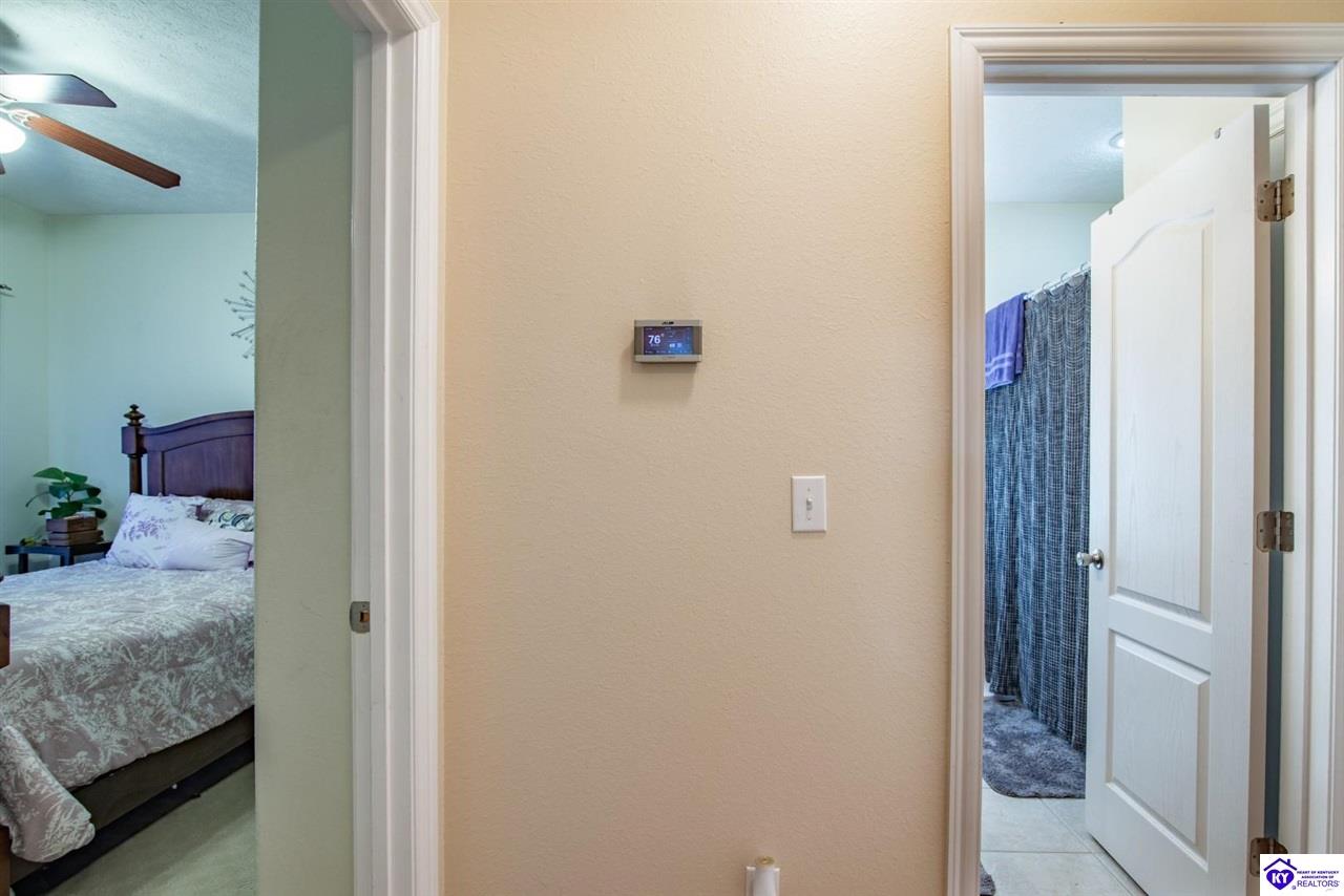 Listing Picture 151 Tuscany Lane Vine Grove, KY 40175 MLS HK25000175