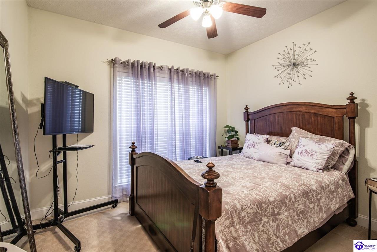 Listing Picture 151 Tuscany Lane Vine Grove, KY 40175 MLS HK25000175