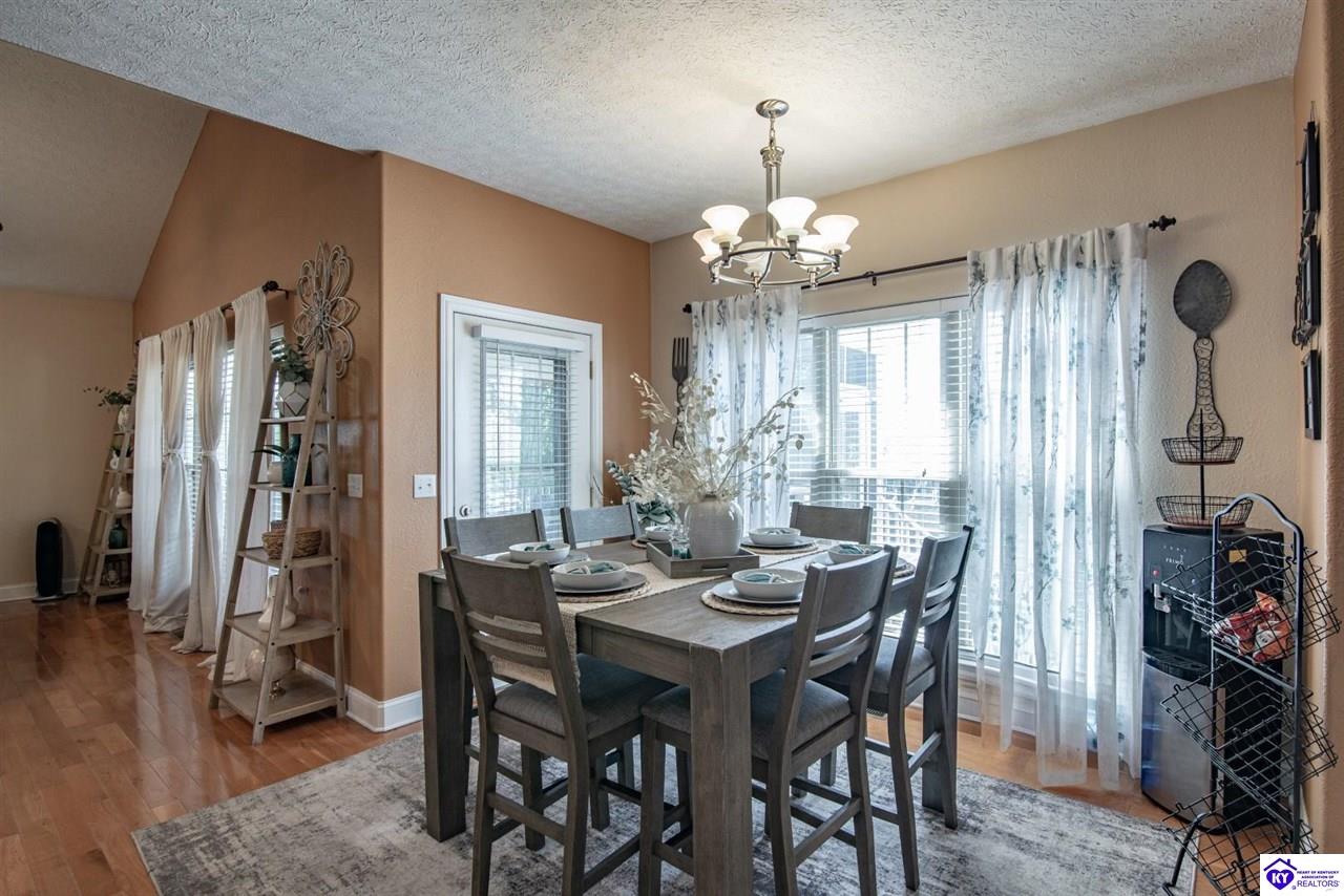 Listing Picture 151 Tuscany Lane Vine Grove, KY 40175 MLS HK25000175