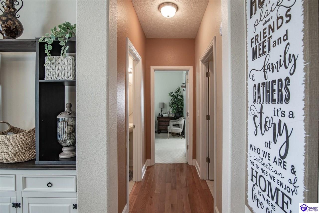 Listing Picture 151 Tuscany Lane Vine Grove, KY 40175 MLS HK25000175