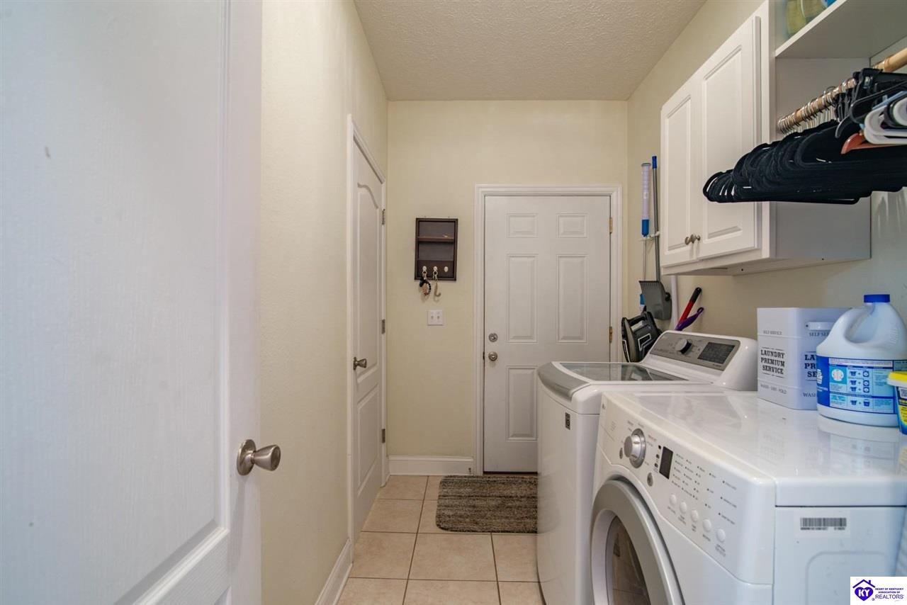 Listing Picture 151 Tuscany Lane Vine Grove, KY 40175 MLS HK25000175