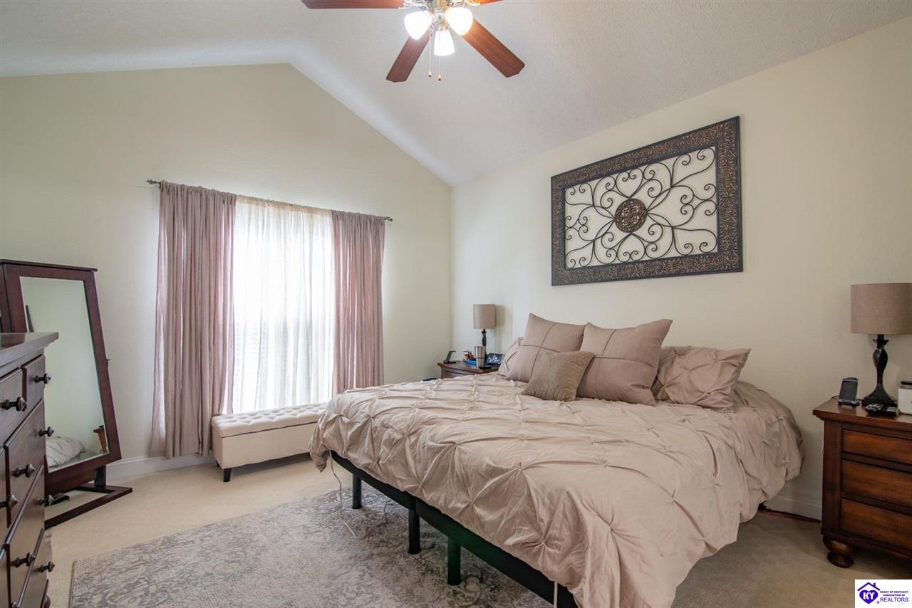 Listing Picture 151 Tuscany Lane Vine Grove, KY 40175 MLS HK25000175