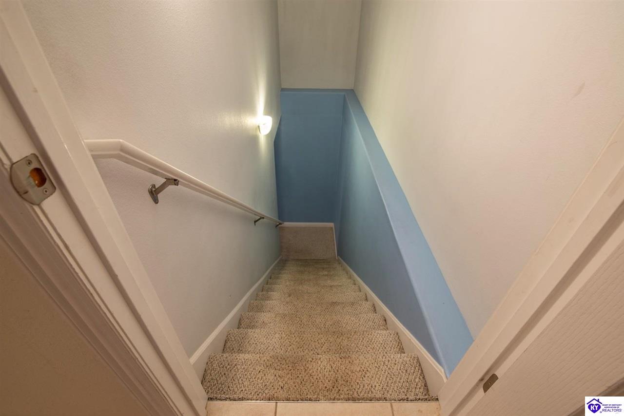 Listing Picture 151 Tuscany Lane Vine Grove, KY 40175 MLS HK25000175