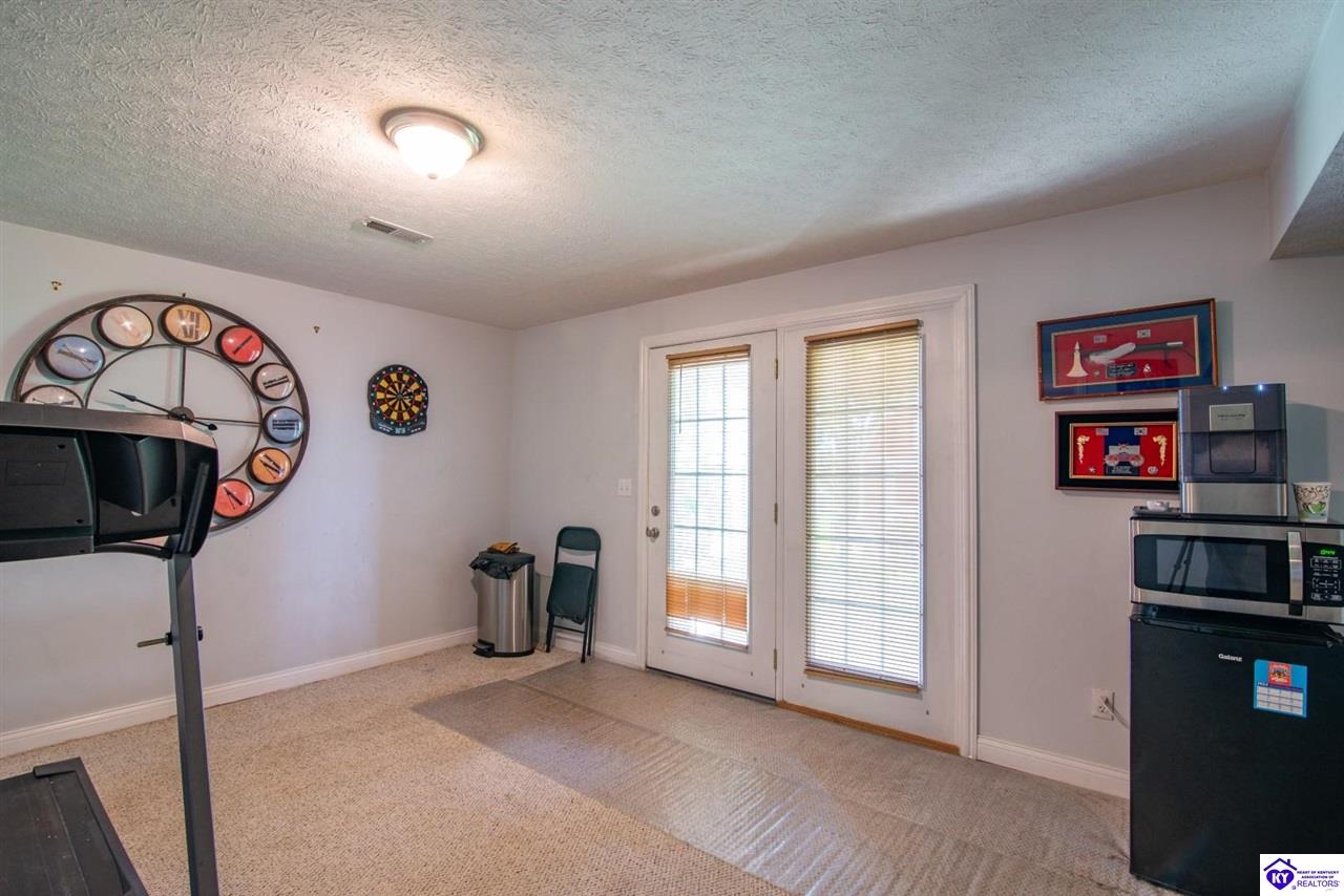 Listing Picture 151 Tuscany Lane Vine Grove, KY 40175 MLS HK25000175