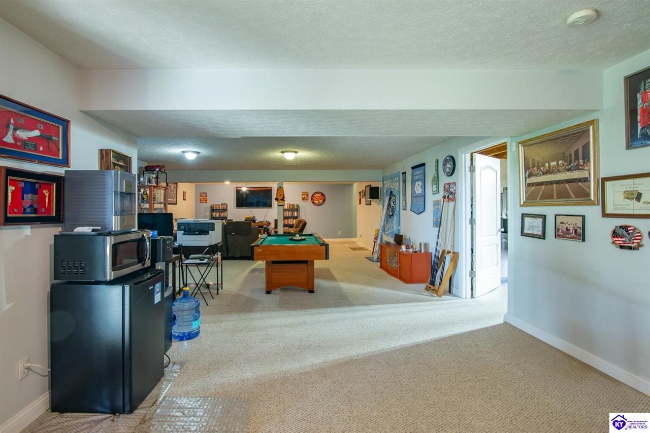 Listing Picture 151 Tuscany Lane Vine Grove, KY 40175 MLS HK25000175