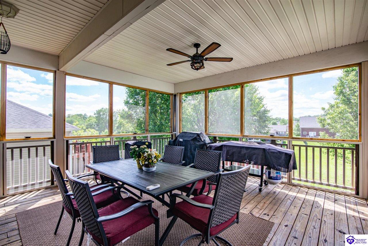 Listing Picture 151 Tuscany Lane Vine Grove, KY 40175 MLS HK25000175