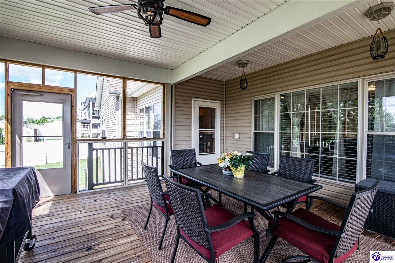 Listing Picture 151 Tuscany Lane Vine Grove, KY 40175 MLS HK25000175