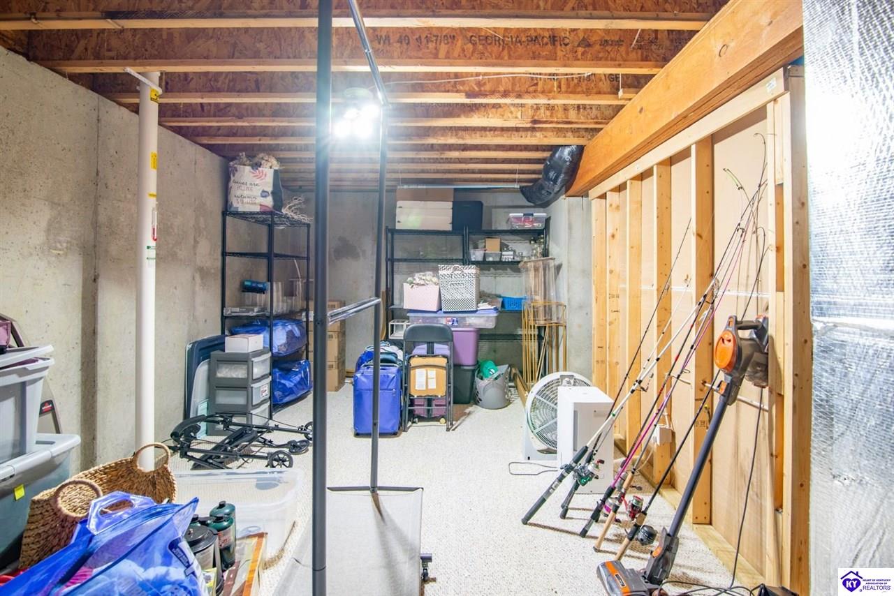 Listing Picture 151 Tuscany Lane Vine Grove, KY 40175 MLS HK25000175