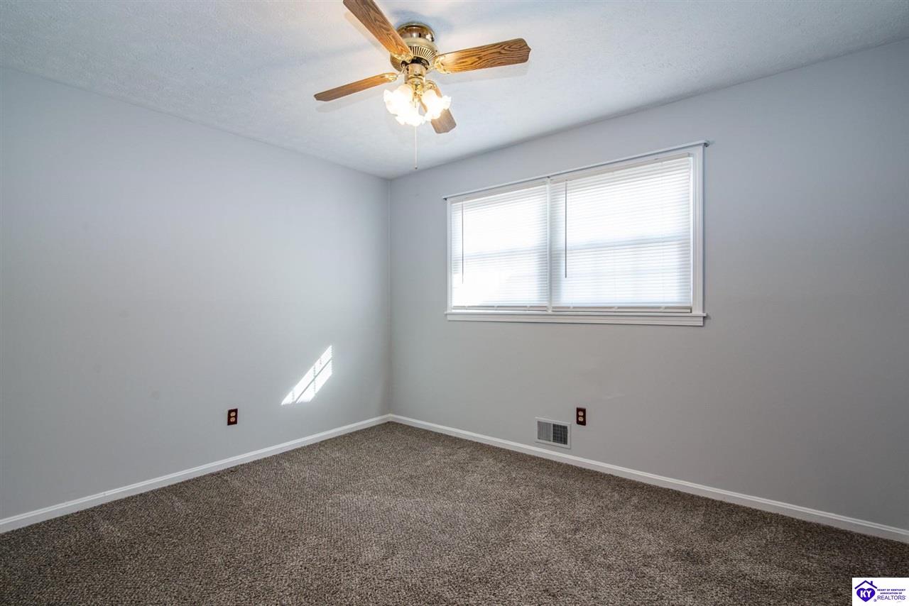 Listing Picture 2995 Garrett Road Ekron, KY 40117 MLS HK25000179