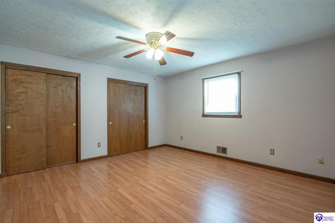 Listing Picture 2995 Garrett Road Ekron, KY 40117 MLS HK25000179