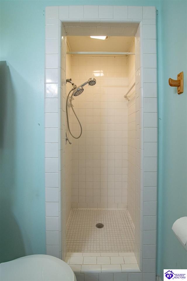 Listing Picture 2995 Garrett Road Ekron, KY 40117 MLS HK25000179