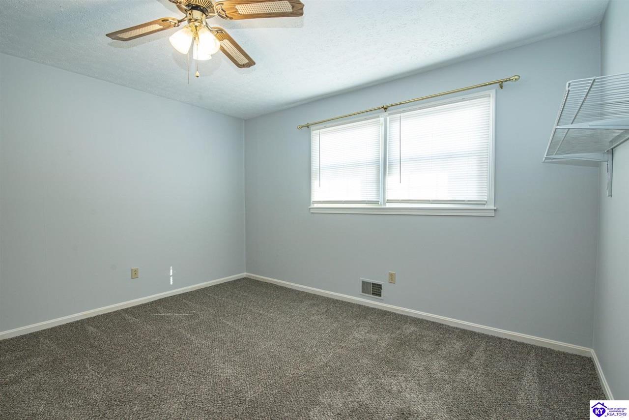 Listing Picture 2995 Garrett Road Ekron, KY 40117 MLS HK25000179