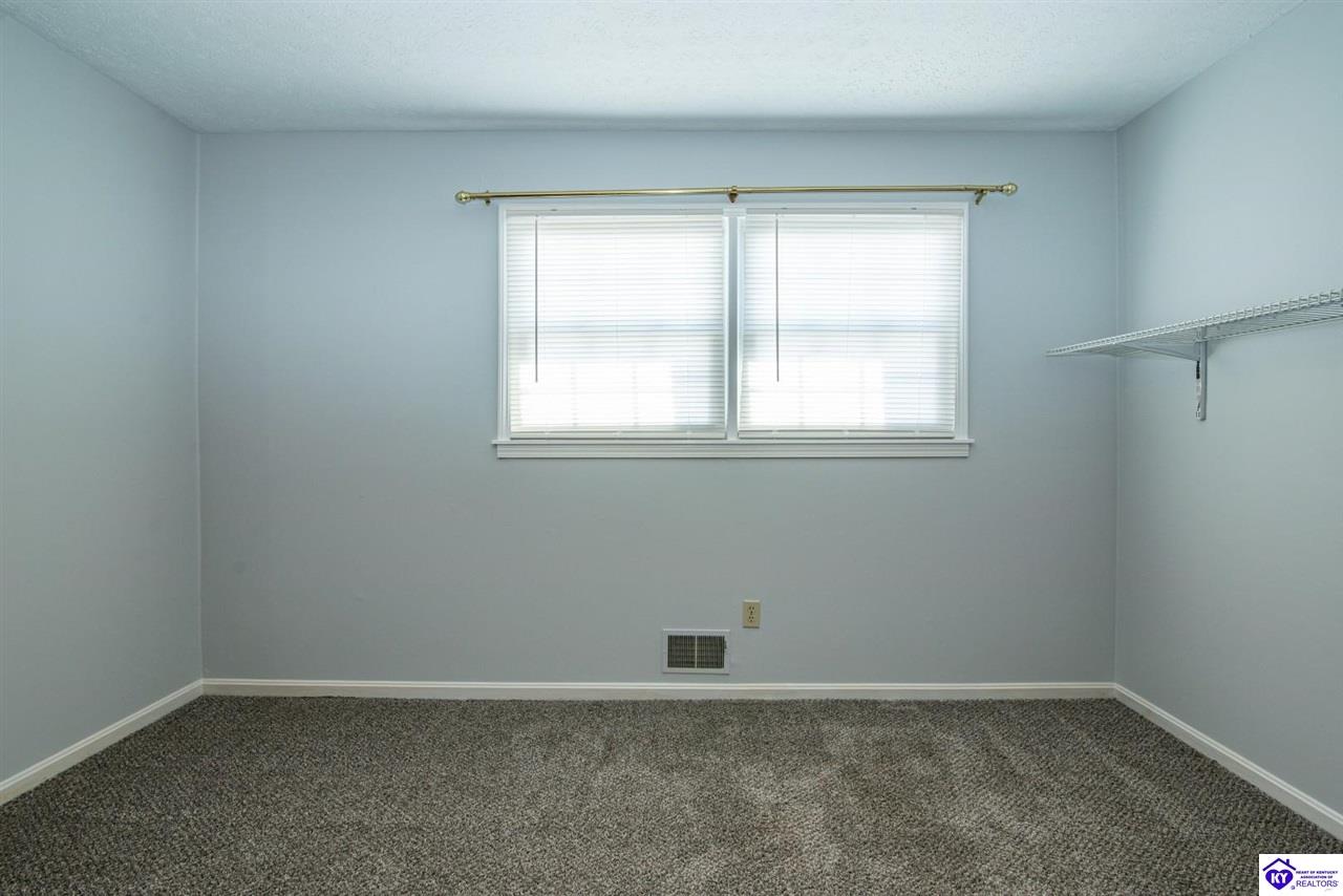 Listing Picture 2995 Garrett Road Ekron, KY 40117 MLS HK25000179