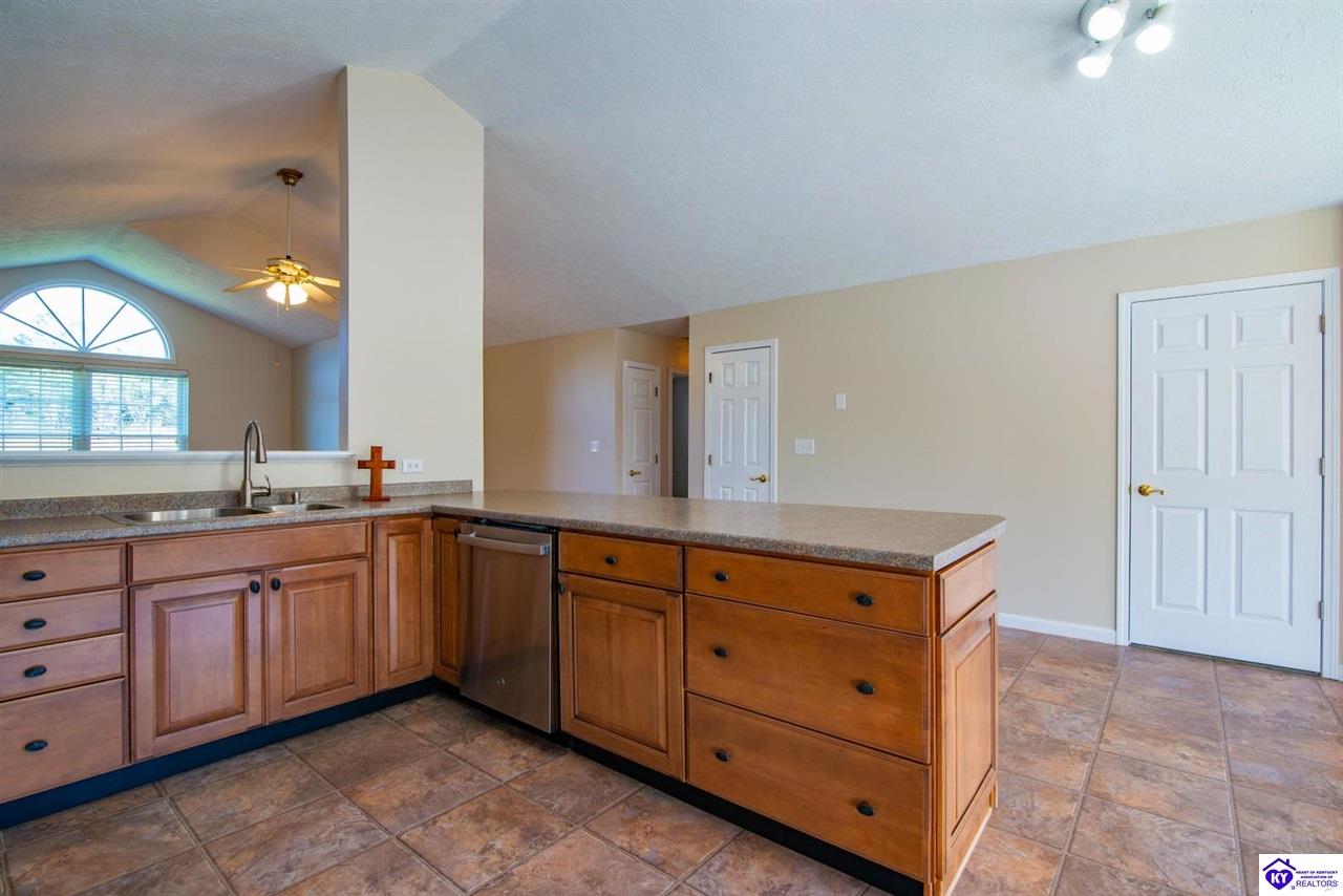 Listing Picture 234 Cave Heights Lane Falls of Rough, KY 40119 MLS HK25000183