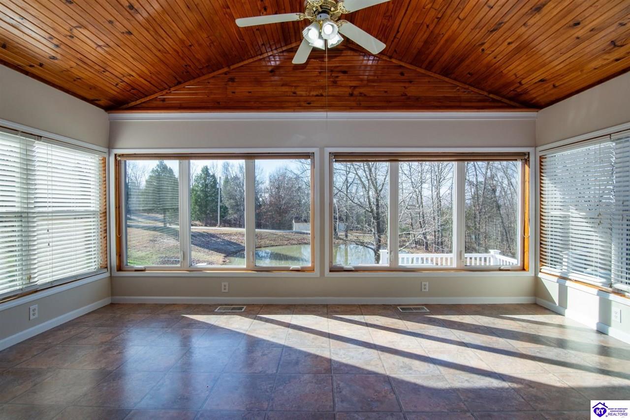 Listing Picture 234 Cave Heights Lane Falls of Rough, KY 40119 MLS HK25000183