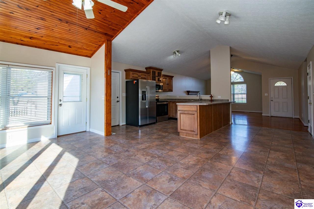 Listing Picture 234 Cave Heights Lane Falls of Rough, KY 40119 MLS HK25000183