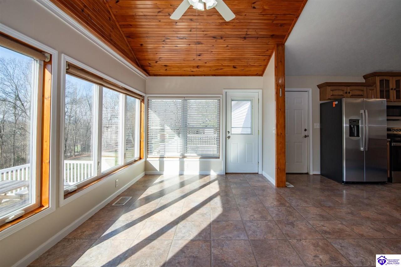 Listing Picture 234 Cave Heights Lane Falls of Rough, KY 40119 MLS HK25000183