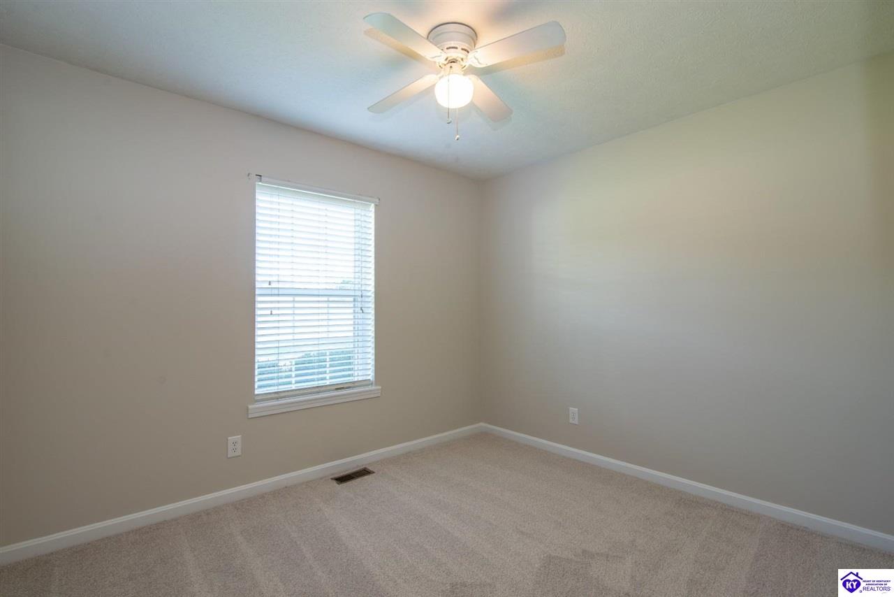 Listing Picture 234 Cave Heights Lane Falls of Rough, KY 40119 MLS HK25000183