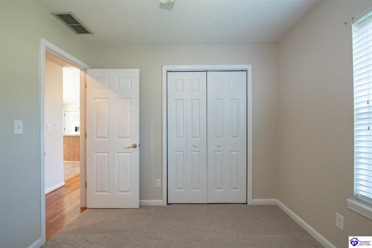 Listing Picture 234 Cave Heights Lane Falls of Rough, KY 40119 MLS HK25000183