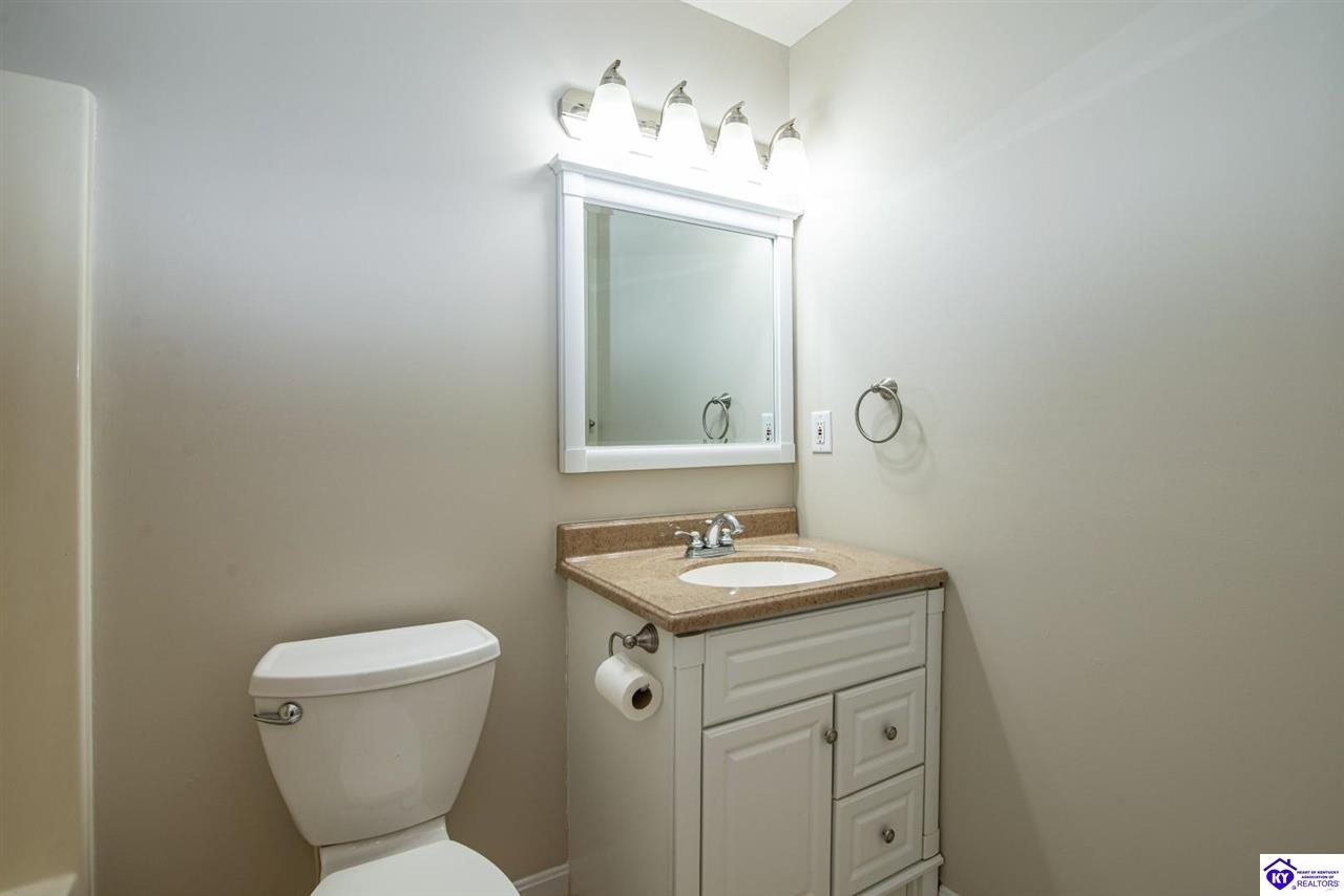 Listing Picture 234 Cave Heights Lane Falls of Rough, KY 40119 MLS HK25000183