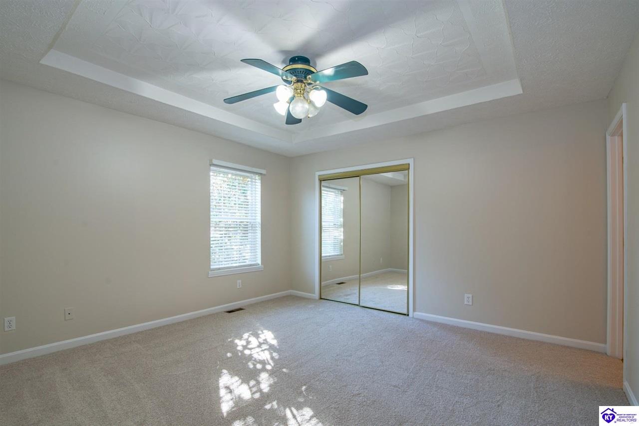 Listing Picture 234 Cave Heights Lane Falls of Rough, KY 40119 MLS HK25000183