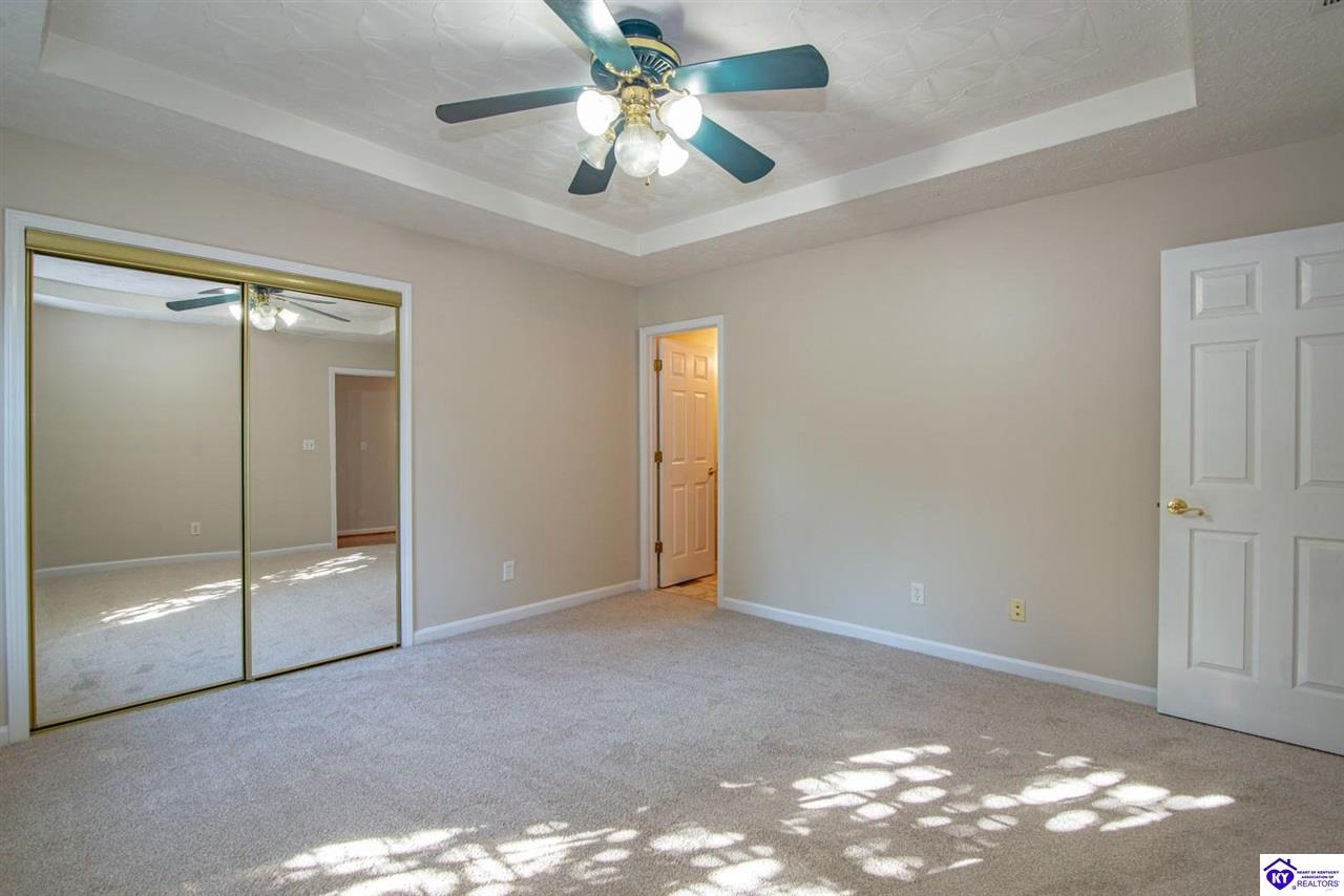 Listing Picture 234 Cave Heights Lane Falls of Rough, KY 40119 MLS HK25000183