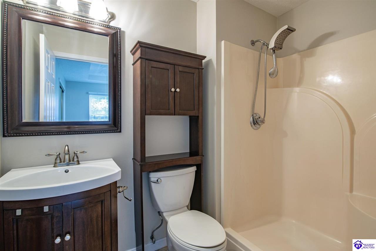 Listing Picture 234 Cave Heights Lane Falls of Rough, KY 40119 MLS HK25000183