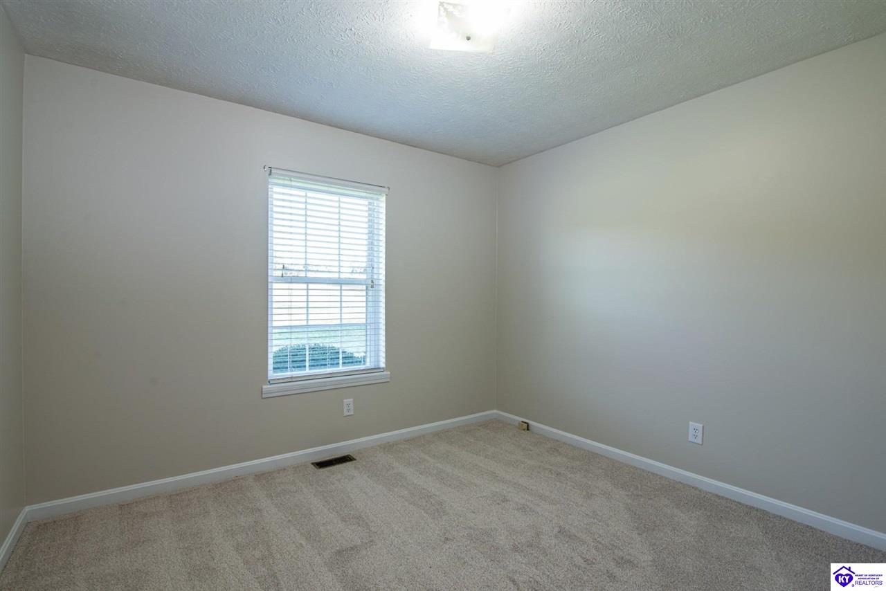 Listing Picture 234 Cave Heights Lane Falls of Rough, KY 40119 MLS HK25000183