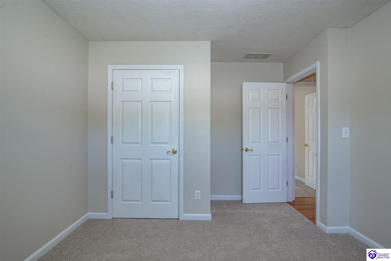 Listing Picture 234 Cave Heights Lane Falls of Rough, KY 40119 MLS HK25000183