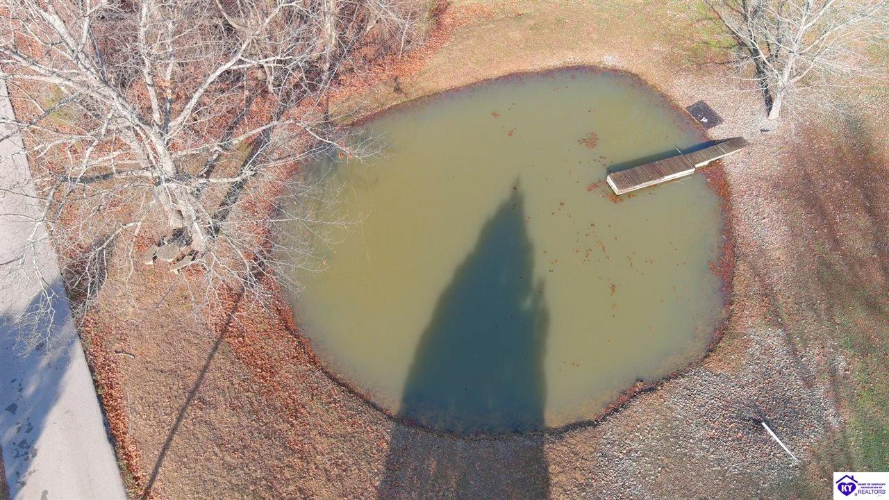 Listing Picture 234 Cave Heights Lane Falls of Rough, KY 40119 MLS HK25000183