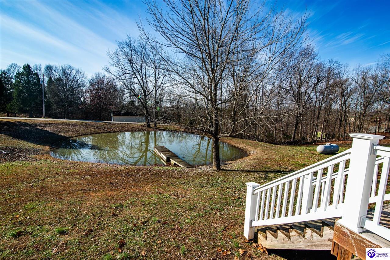 Listing Picture 234 Cave Heights Lane Falls of Rough, KY 40119 MLS HK25000183