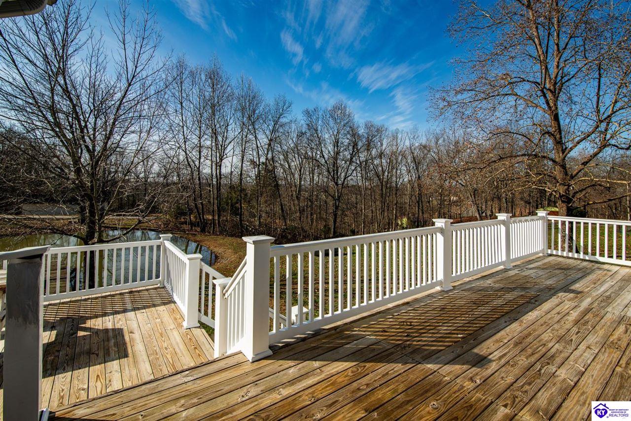 Listing Picture 234 Cave Heights Lane Falls of Rough, KY 40119 MLS HK25000183