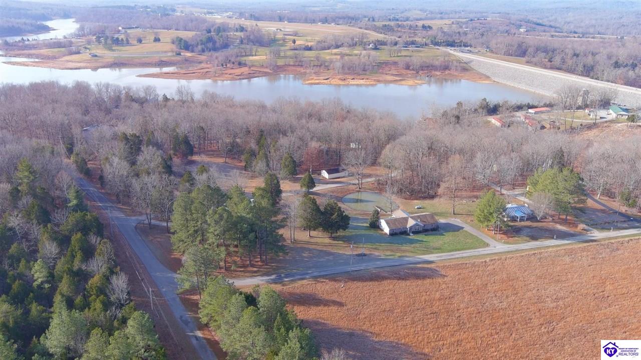 Listing Picture 234 Cave Heights Lane Falls of Rough, KY 40119 MLS HK25000183