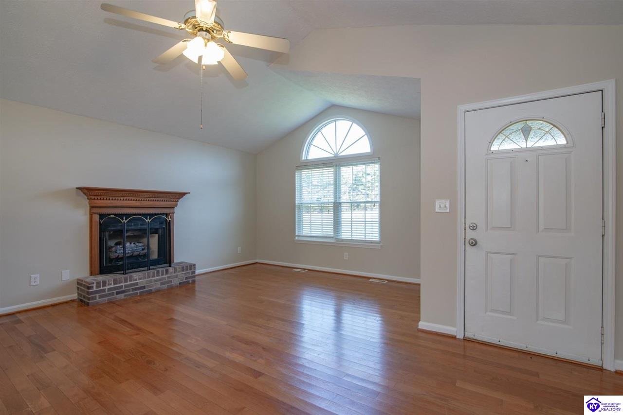 Listing Picture 234 Cave Heights Lane Falls of Rough, KY 40119 MLS HK25000183